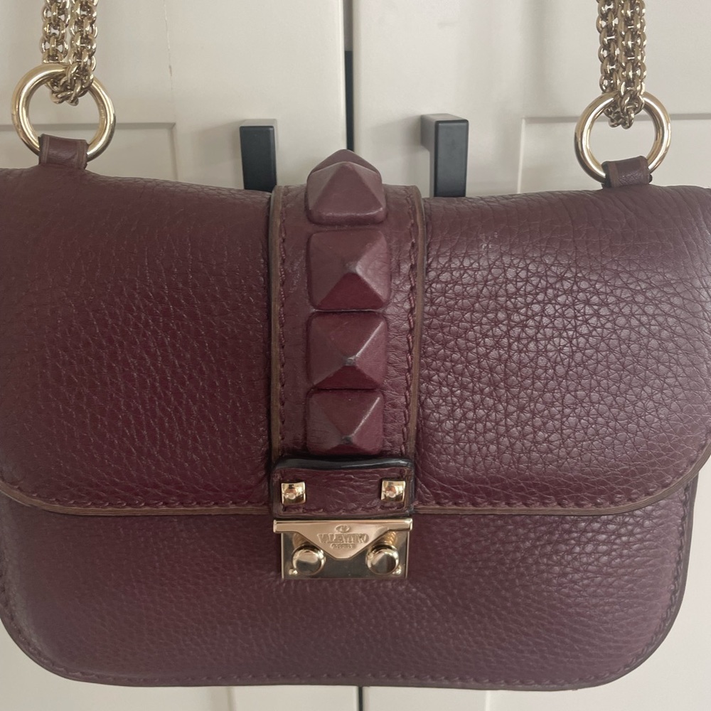 Valentino handbag